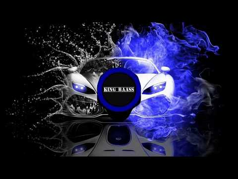 💀 Brains ft. Sian Evans - We Are One (Chris Su Remix) ⚡King Baass⚡