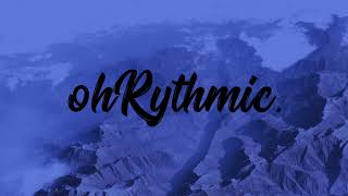 Billy Kenny &amp; Abby Jane - "I Operate"(Josh Brown Remix)