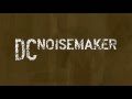 Spitfire Audio PP018 DC Noisemaker Video #1