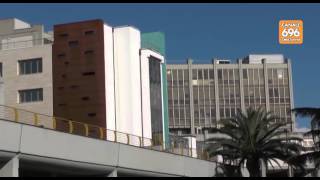 terzo-suicidio-in-venti-giorni