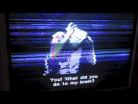 something to say w/phxlxp (prod.ardyminajjj)