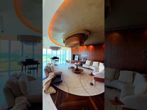 Vídeo: Apartamento Riserva Golf em Barra da Tijuca