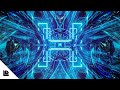NG Rezonance, Jason Nawty & Avaxx - Weapon (Psy Trance/ Trance)