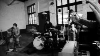 Philipp Poisel - Für keine Kohle dieser Welt (Projekt Seerosenteich Version)