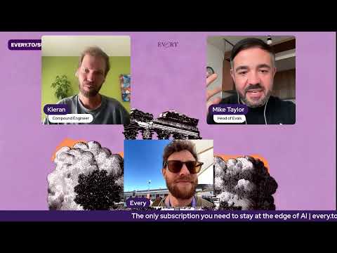LIVE: DevDay 2026