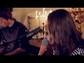 My Patchwork Heart: The Manor Sessions w/Jessica Campbell My Patchwork Heart: The Manor Sessions w/Jessica Campbell