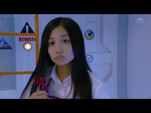 i..... like where this is going