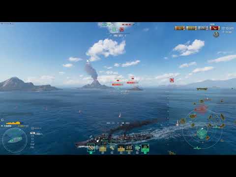 gdansk 4 v 4? what the heck is this? no words...randoms wargaming #gdansk