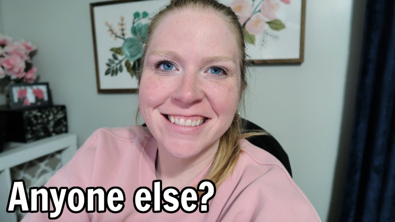 When You Don't Know What to Say | Weary Season Encouragement