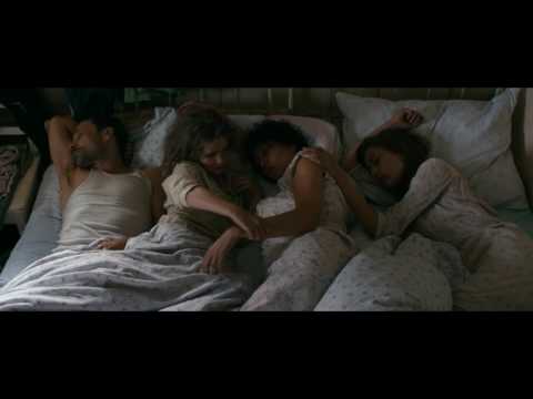 afbeelding Maikäfer Flieg