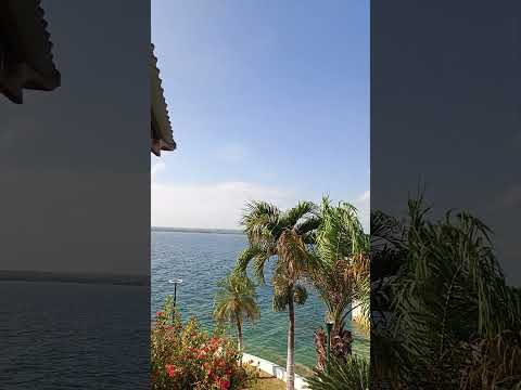 San Andres Petén Linda Vista