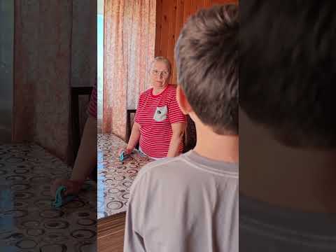 Все, нет у тебя больше друзей! (Вырастила тайский перец в Сибири).