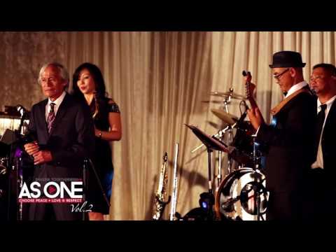 Ajarn Voradeth Ditthavong 8