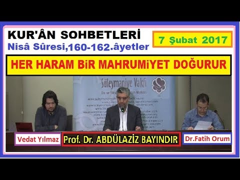 2017.02.07_Nisa_(160-162)_HER HARAM,BiR MAHRUMiYET DOĞURUR__A.BAYINDIR-720p