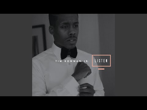 Video thumbnail for Your Love