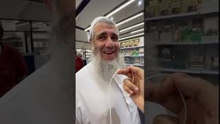 صورة النازيون والإسلام في الحرب العالمية الثانية // توظيف هتلر للإسلام في حربه.