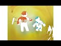 Nickjr Productions 1999 Effects First Video Of September