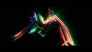 Took My Place A Third Day cover performed by Daniel Alaniz jr  hdx