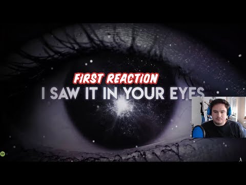 Tweekacore ft. Emelie Cyréus - Parallel Universe | First Reaction [Deutsch]