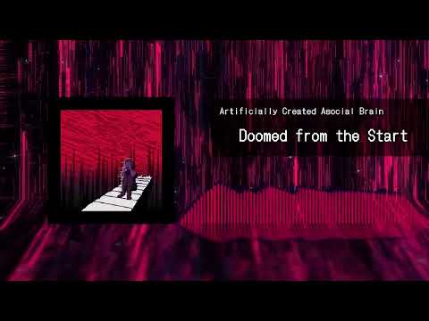 Doomed from the Start