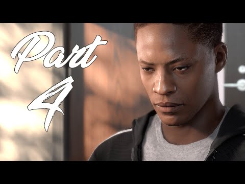 FIFA 17 THE JOURNEY Gameplay Walkthrough Part 4 - (Chelsea) #FIFA17 #TheJourney