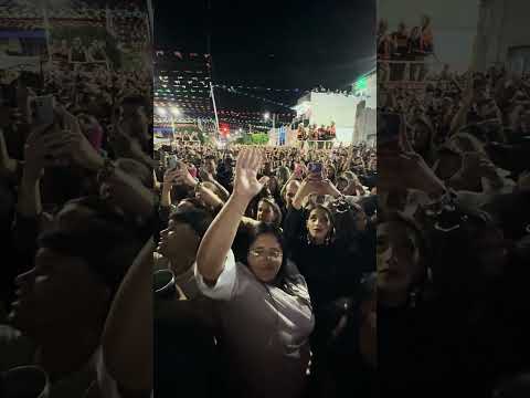 Portal Juarez News - São Pedro de São José do Sabugí.