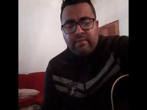 A minha esperança - 41 - Quatro Por Um