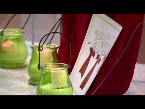 Vigil marks National Day of Remembrance and Action on Violence Against Women | APTN News