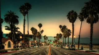 Mac Miller - Traffic In The Sky nihrZ42o [HD]