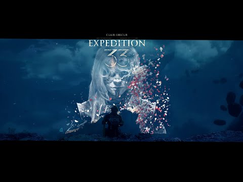 Clair Obscur: Expedition 33 | Lumière OST (2 Hours) | Study · Relax · Focus