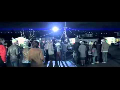 Thumbnail for That's Exactly (How I Like It) video