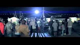 That's Exactly (How I Like It)