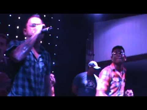 SHELDON, BOCO E DJ NANDO RAMOS - O REI DO PUTEIRO - EXCLUSIVO @XAROPINHORITMIA