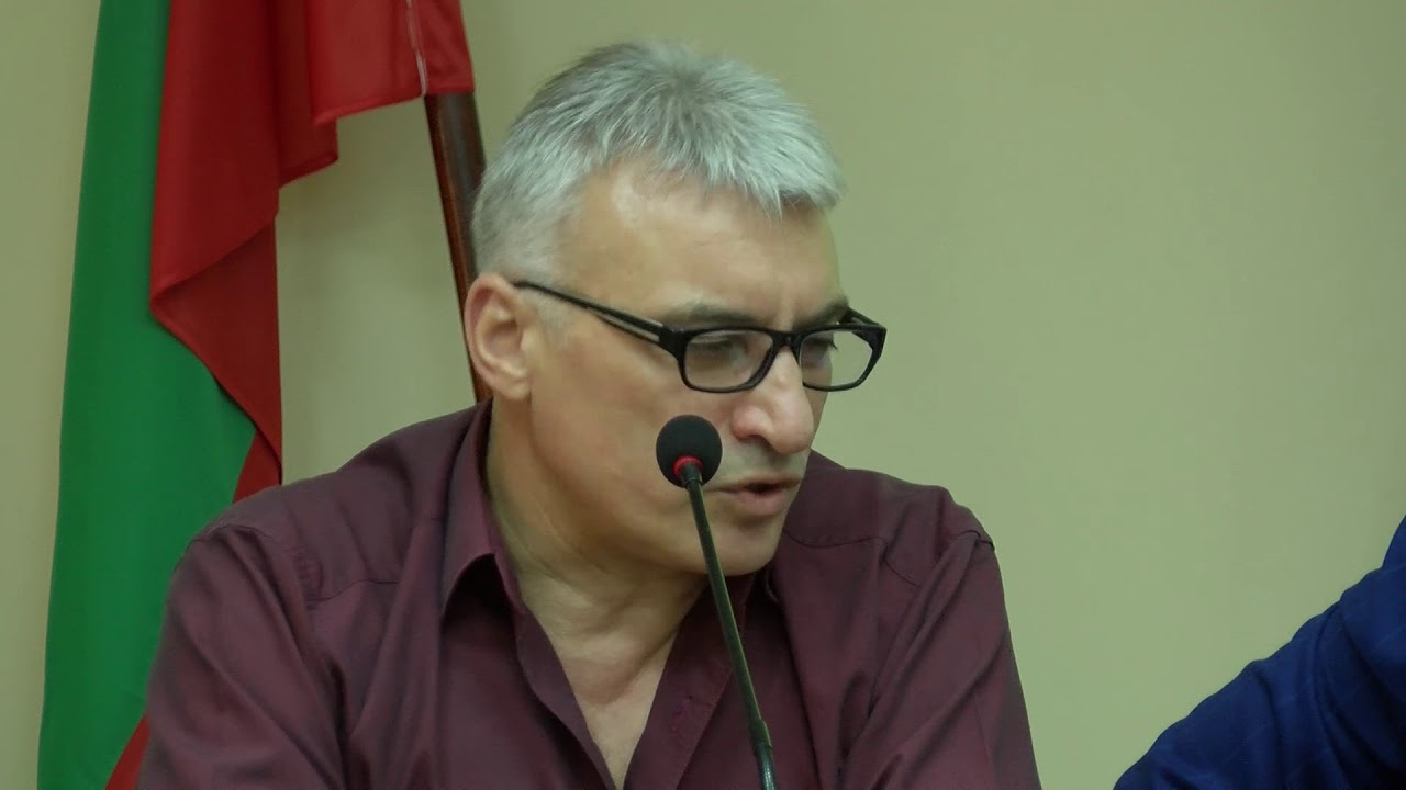 Истините и заблудите за бележитите дати в българската история