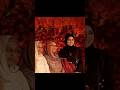 Sana Khan And Her Friend Marriage