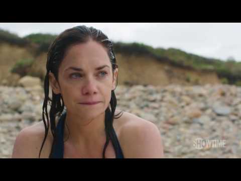 The Affair Season 3 (Promo 'A Bad Person')