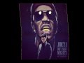 Juicy J ft The Weeknd - One Of Those Nights 