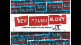 New Found Glory | The King of Wishful Thinking