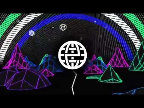 Deficio - Ares (Dirty Ducks Remix) [FREE DL]