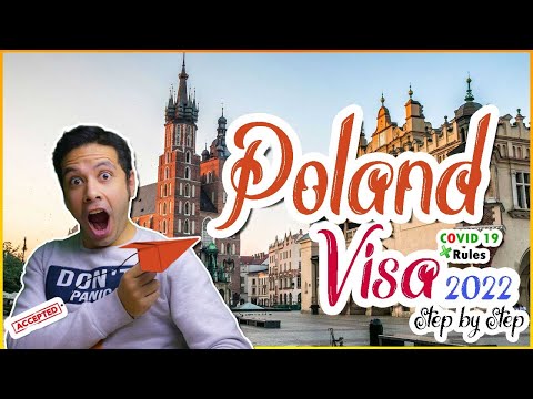 , title : 'Poland Visa'