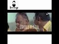 TIK TOK TROLLS KANNADA TROLLS KANNADA TROLL RAJA