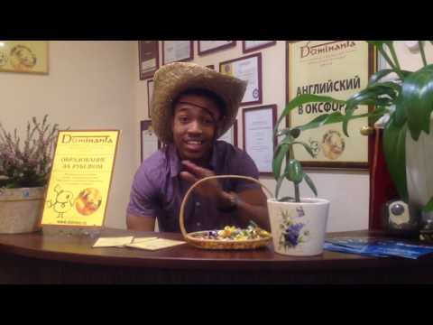 Анджело. TO KEEP SOMETHING UNDER ONE'S HAT