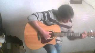 &quot;Tudo pára quando a gente faz amor&quot; )! lol Roberto Carlos