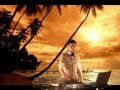 James Blunt - Stay the Night (CLUB DANCE MIX ...