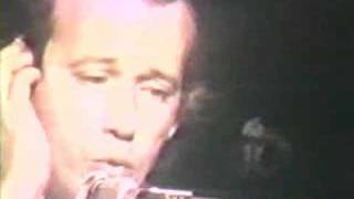 Por quien merece amor - Silvio Rodriguez