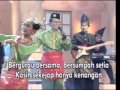 Irama Melayu Victor Hutabarat Kasih Sekejap Sukarman