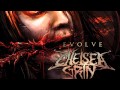 Chelsea Grin - Evolve (FULL EP) [HD] 