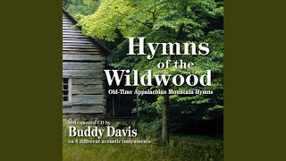 Softly and Tenderly Jesus Is Calling