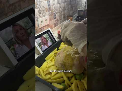 Отрывок из книги My Hygge Home