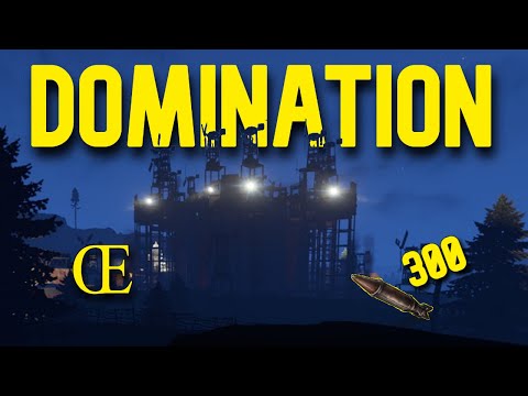 GHOSTING A ZERG AND RAIDING IT.  ZERG WIPE PROGRESSION ATLAS MAIN